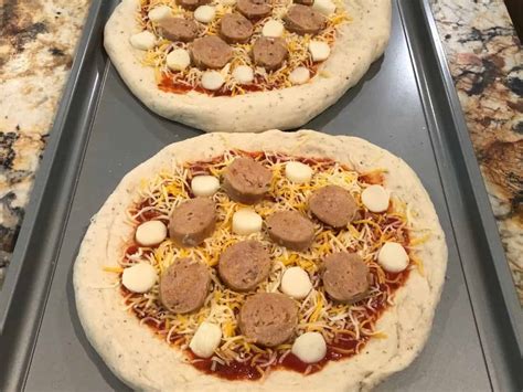 bread-machine-pizza-dough-italian-seasoning-bread-dad image