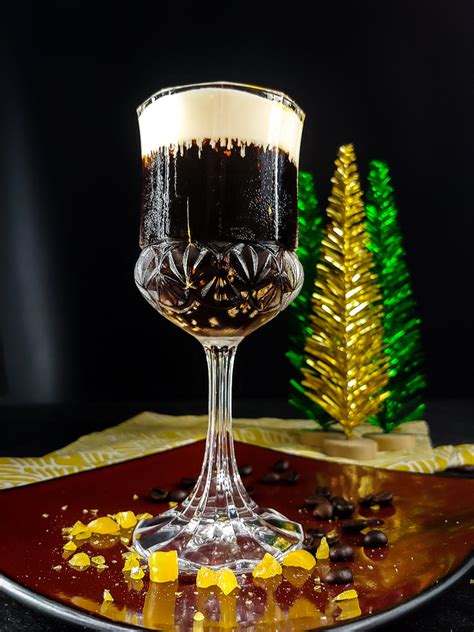 coffee-butterscotch-martini-cocktail-contessa image