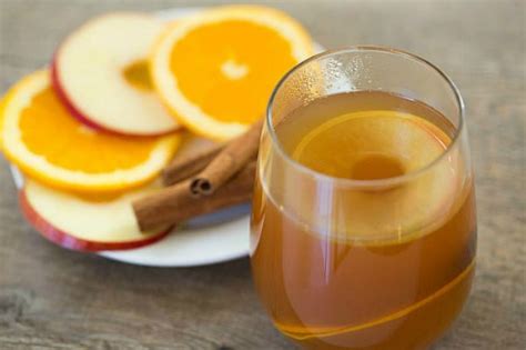 hot-apple-cider-rum-punch-best-crafts-and image