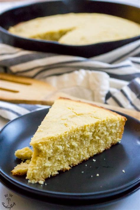 one-bowl-gluten-free-southern-cornbread-dairy-free-too image