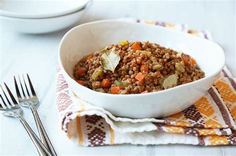 braised-lentils-unlock-food image