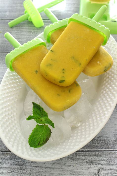mango-popsicles-4-ingredients-only-spice-up-the image