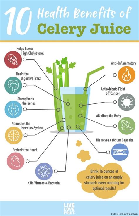 top-10-celery-juice-benefits-to-heal-your-gut-kill image