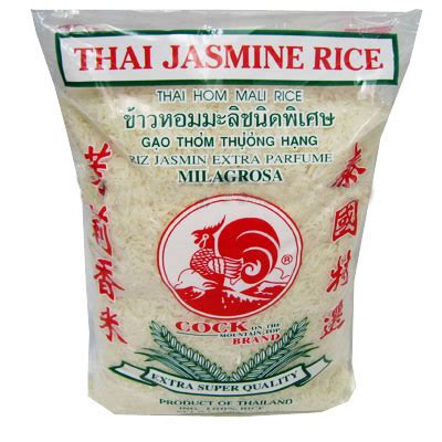 jasmine-rice-imported-from-thailand-temple-of-thai image