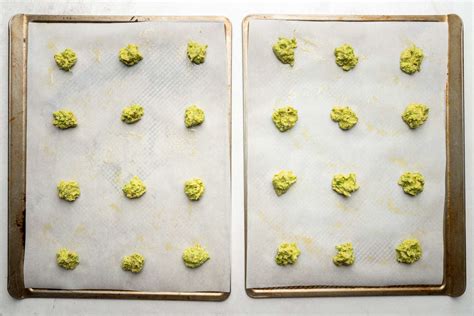 baked-avocado-chips-recipe-the-spruce-eats image