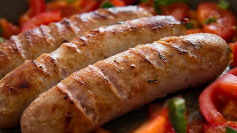 how-long-to-boil-sausage-how-to-cook-it-perfectly image