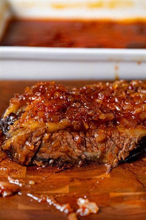 jewish-brisket-sweet-and-sour-recipe-dinner-then image