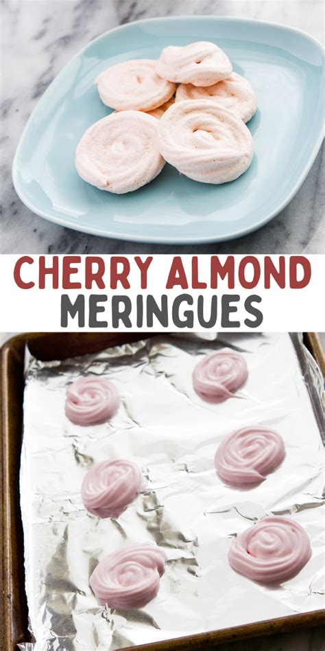 cherry-almond-meringue-recipe-mom-spark-mom image