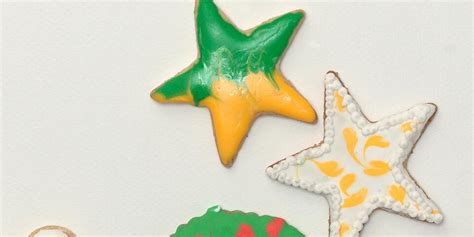 holiday-cookie-cutouts-recipe-eatingwell image