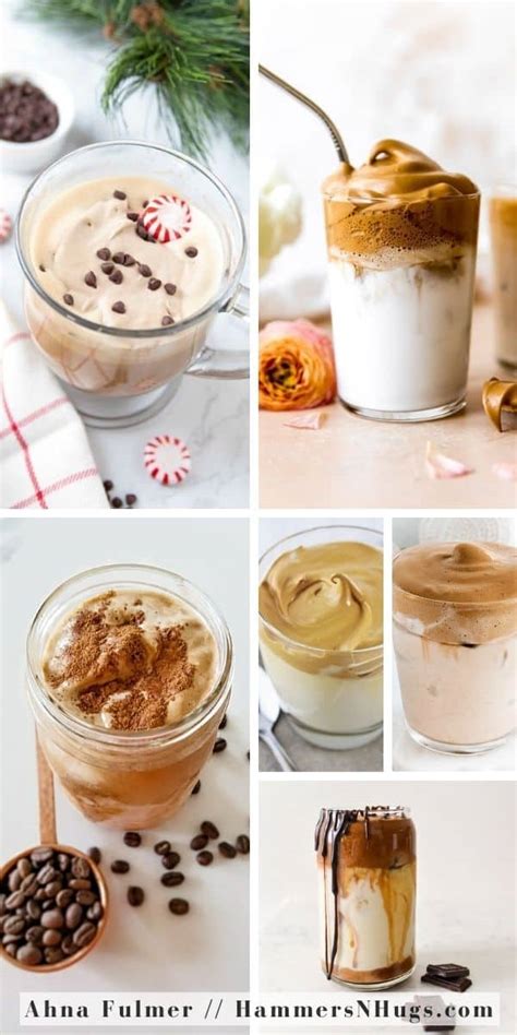 6-of-the-best-whipped-homemade-iced-coffee image