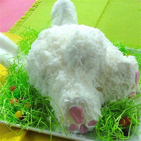 7-easter-bunny-cakes-your-family-will-love-allrecipes image