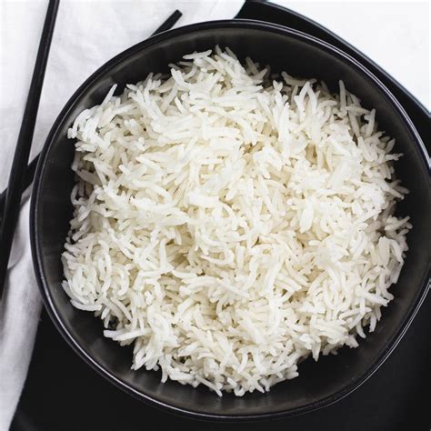 ninja-foodi-rice-recipe-easy-and-quick-keeping-the-peas image