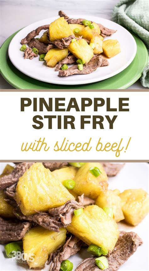 fast-and-easy-pineapple-beef-stir-fry-recipe-3-boys-and image
