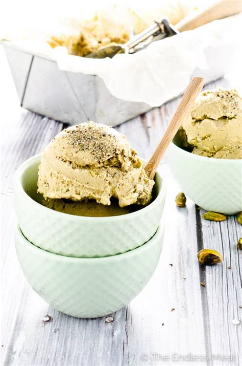 black-pepper-pistachio-ice-cream-the-endless-meal image