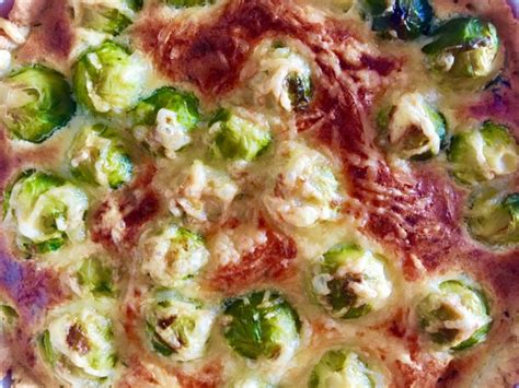 brussels-sprouts-gruyere-quiche-12-tomatoes image