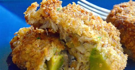 10-best-crab-cake-with-dipping-sauce-recipes-yummly image