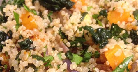 10-best-quinoa-zucchini-recipes-yummly image