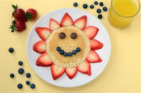 smiley-face-sunshine-pancakes-recipe-list-salewhaleca image