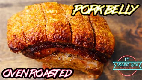 how-to-make-crispy-pork-belly-in-less-than-3-hours image