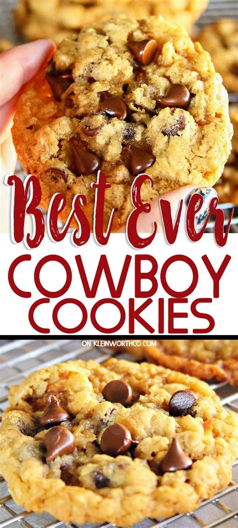 best-ever-cowboy-cookies-taste-of-the-frontier image