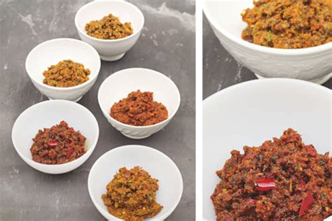 korma-to-vindaloo-diy-curry-pastes-from-jamie-oliver image