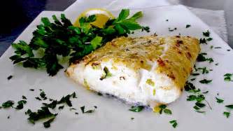 parmesan-crusted-halibut-only-gluten-free image