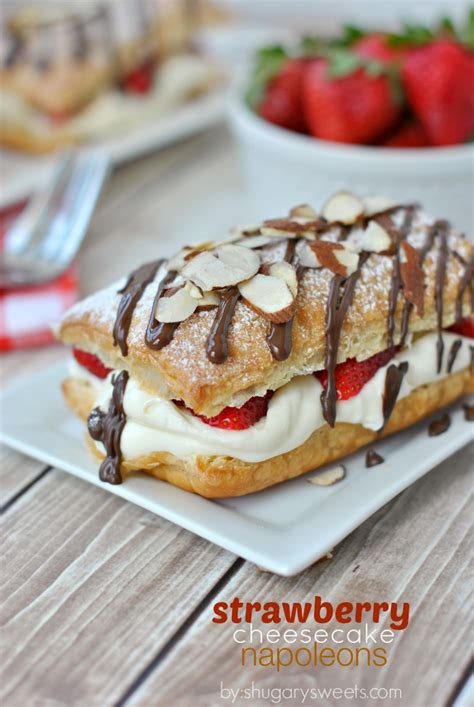 strawberry-napoleons-recipe-shugary-sweets image