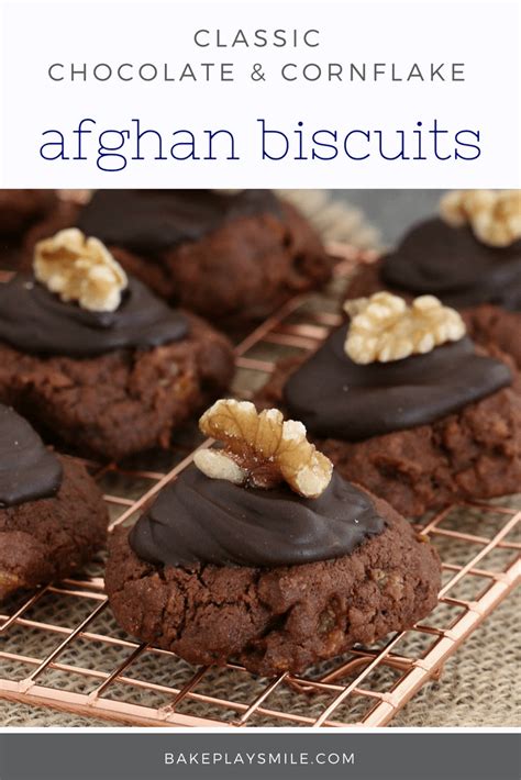afghans-chocolate-cornflake-biscuits-bake-play-smile image