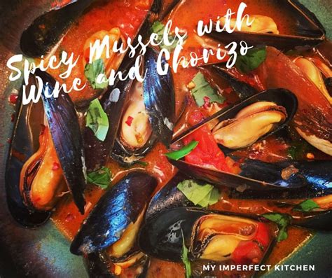 spicy-mussels-with-wine-and-chorizo-my-imperfect-kitchen image