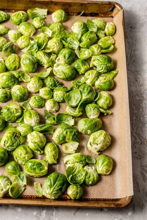 maple-dijon-roasted-brussels-sprouts-running-on-real image