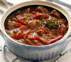 beef-and-guinness-casserole-tesco-real-food image