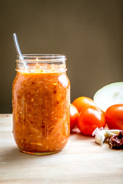 tomato-chipotle-salsa-step-by-step-mexican-please image