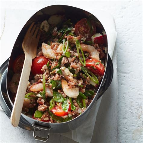 healthy-shrimp-salad-recipes-eatingwell image