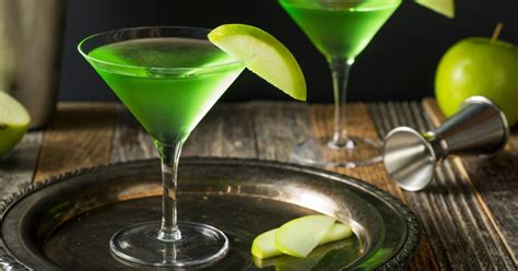 10-best-apple-vodka-drinks-and-cocktails-insanely-good image