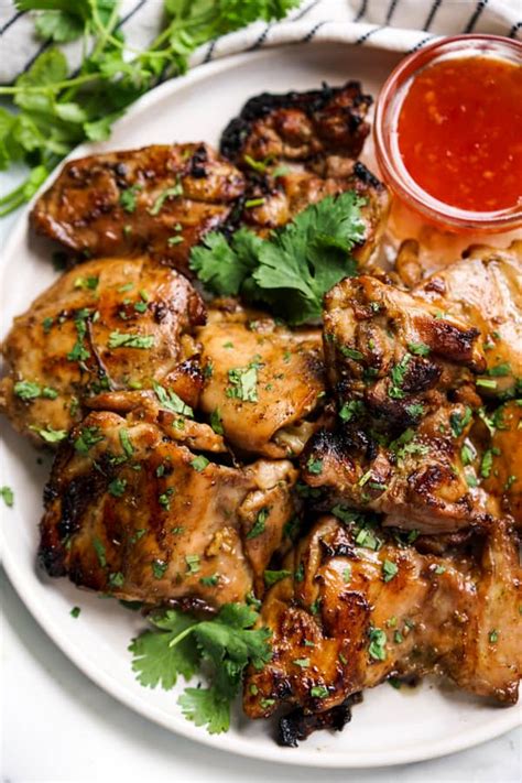 thai-grilled-chicken-gai-yang-joyous-apron image