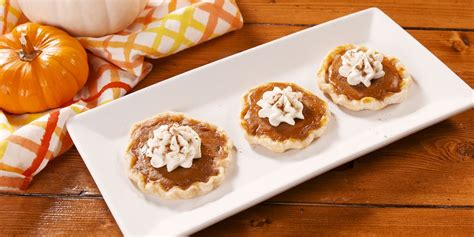 best-pumpkin-pie-cookies-how-to-make-pumpkin-pie image