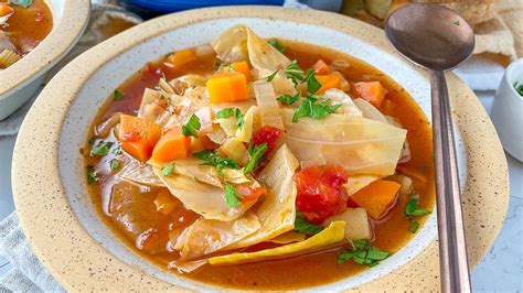 old-fashioned-cabbage-soup image