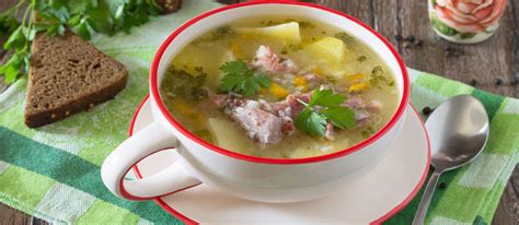 caldo-de-costilla-traditional-meat-soup-from-colombia image