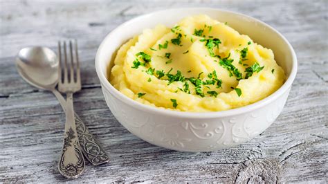 how-to-make-mashed-potatoes-with-evaporated-milk image