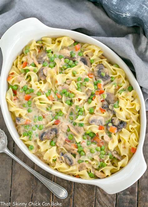 tuna-noodle-casserole-from-scratch-that-skinny image
