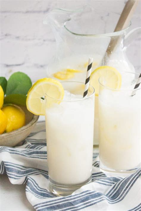 creamy-lemonade-coco-and-ash image