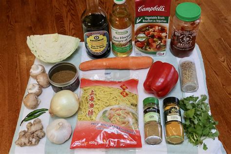 veg-thukpa-recipe-healthy-tibetan-noodle-soup image