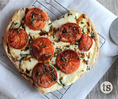 aged-balsamic-caprese-pizza-tastefully-simple image