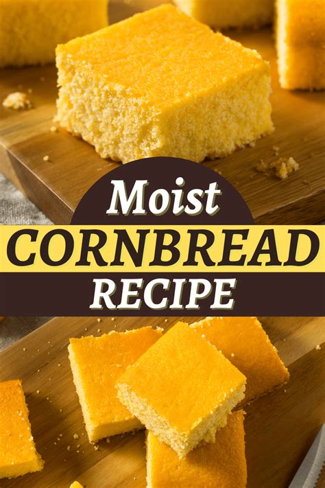 moist-cornbread-recipe-insanely-good image