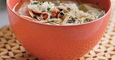 10-best-rachael-ray-chicken-soup-recipes-yummly image