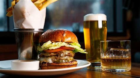how-chicago-became-a-shot-and-a-beer-and-a-burger image