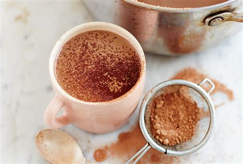 coconut-milk-hot-chocolate-recipe-leites-culinaria image