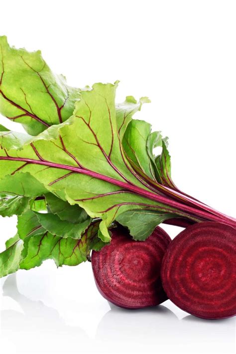 beets-and-diabetes-research-benefits-and-nutrition image