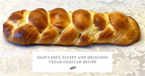 joans-soft-fluffy-and-delicious-vegan-challah image