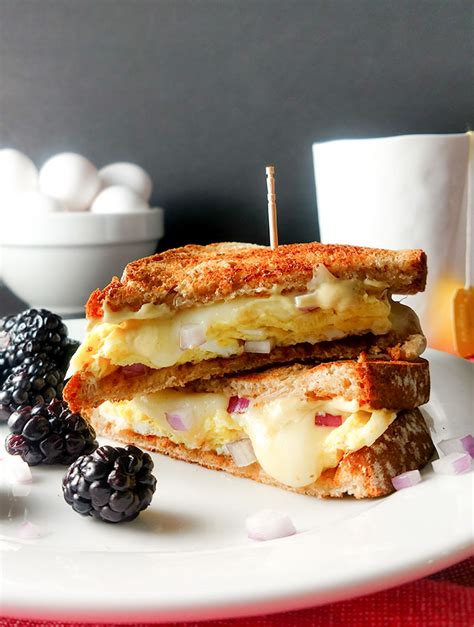 salami-egg-and-cheese-breakfast-sandwich-on-the-go image